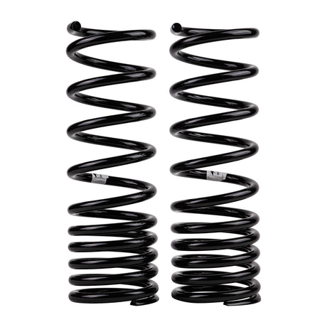 Old Man Emu - 2912 - Coil Spring Set - Roam Overland Outfitters