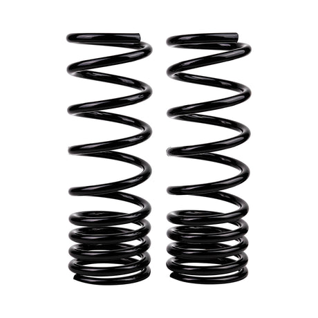 Old Man Emu - 2913 - Coil Spring Set - Roam Overland Outfitters