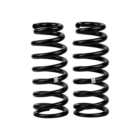 Old Man Emu - 2914 - Coil Spring Set - Roam Overland Outfitters
