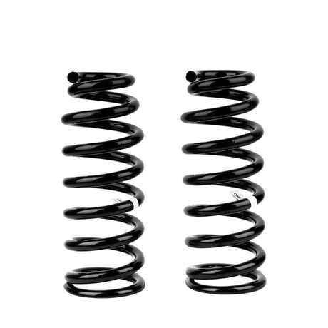 Old Man Emu - 2915 - Coil Spring Set - Roam Overland Outfitters