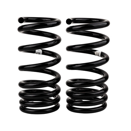 Old Man Emu - 2917 - Coil Spring Set - Roam Overland Outfitters