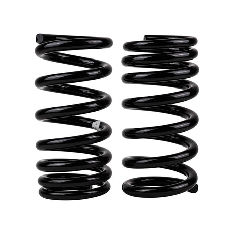 Old Man Emu - 2918 - Coil Spring Set - Roam Overland Outfitters