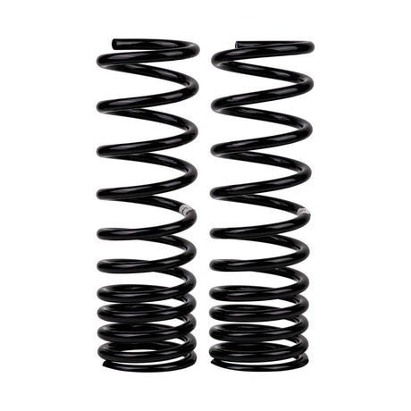 Old Man Emu - 2919 - Coil Spring Set - Roam Overland Outfitters