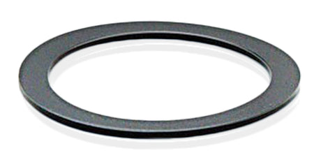 Eibach ERS 3.00 in. ID Isolator (Delrin Seat Plate) - Roam Overland Outfitters