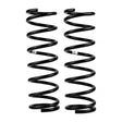 Old Man Emu - 2920 - Coil Spring Set - Roam Overland Outfitters