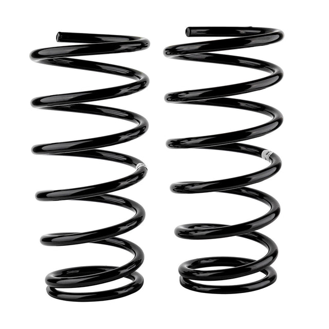 Old Man Emu - 2921 - Coil Spring Set - Roam Overland Outfitters