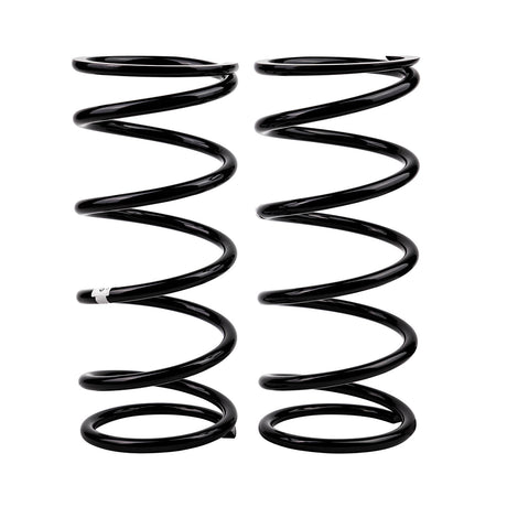 Old Man Emu - 2922 - Coil Spring Set - Roam Overland Outfitters