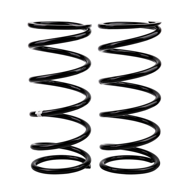 Old Man Emu - 2922 - Coil Spring Set - Roam Overland Outfitters