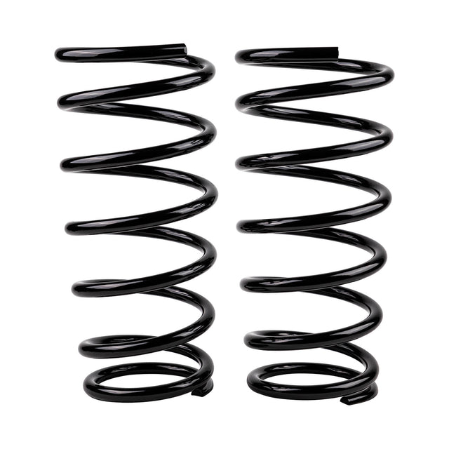 Old Man Emu - 2923 - Coil Spring Set - Roam Overland Outfitters