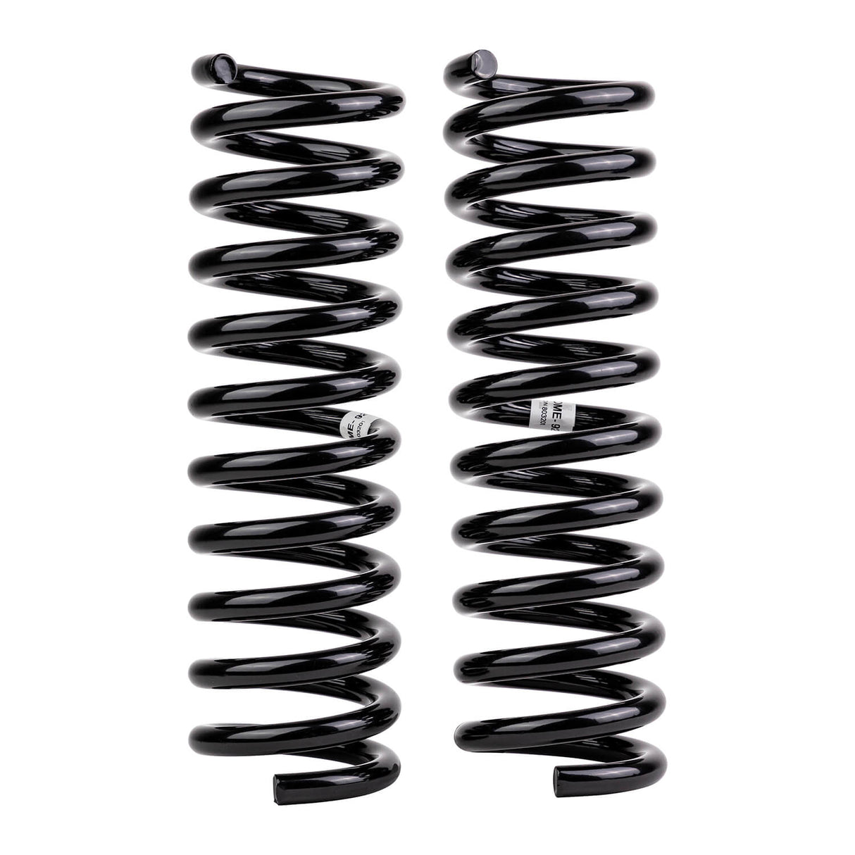 Old Man Emu - 2925 - Coil Spring Set - Roam Overland Outfitters