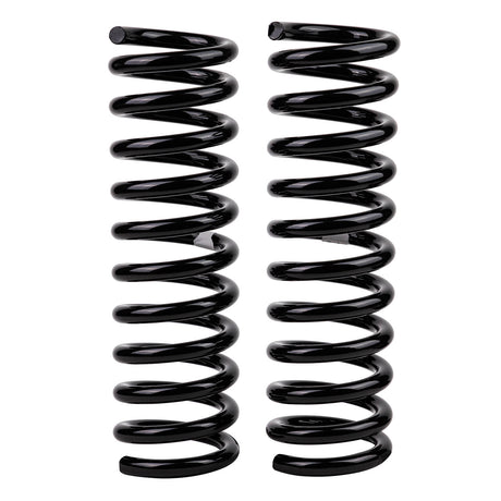 Old Man Emu - 2926 - Coil Spring Set - Roam Overland Outfitters