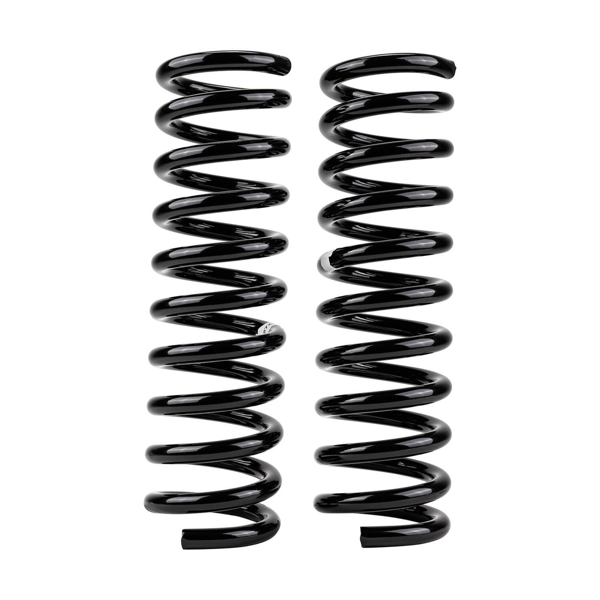 Old Man Emu - 2927 - Coil Spring Set - Roam Overland Outfitters