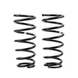 Old Man Emu - 2928 - Coil Spring Set - Roam Overland Outfitters