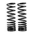 Old Man Emu - 2929 - Coil Spring Set - Roam Overland Outfitters