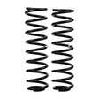 Old Man Emu - 2930 - Coil Spring Set - Roam Overland Outfitters
