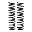 Old Man Emu - 2931 - Coil Spring Set - Roam Overland Outfitters