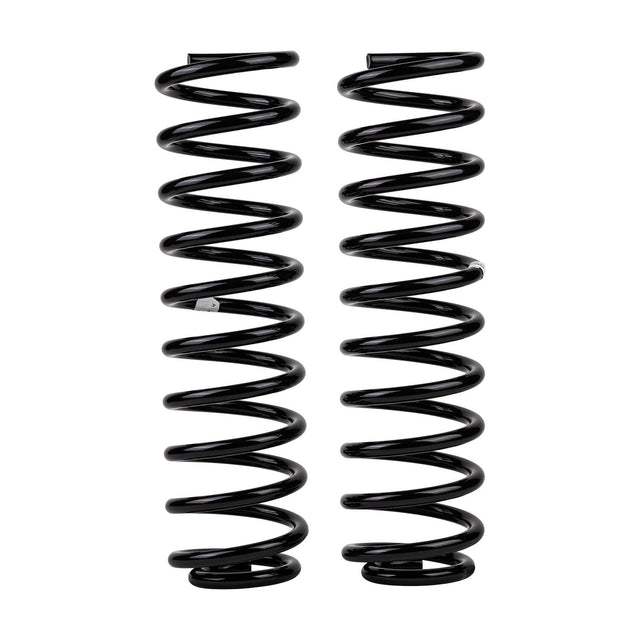 Old Man Emu - 2932 - Coil Spring Set - Roam Overland Outfitters