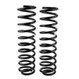 Old Man Emu - 2933 - Coil Spring Set - Roam Overland Outfitters