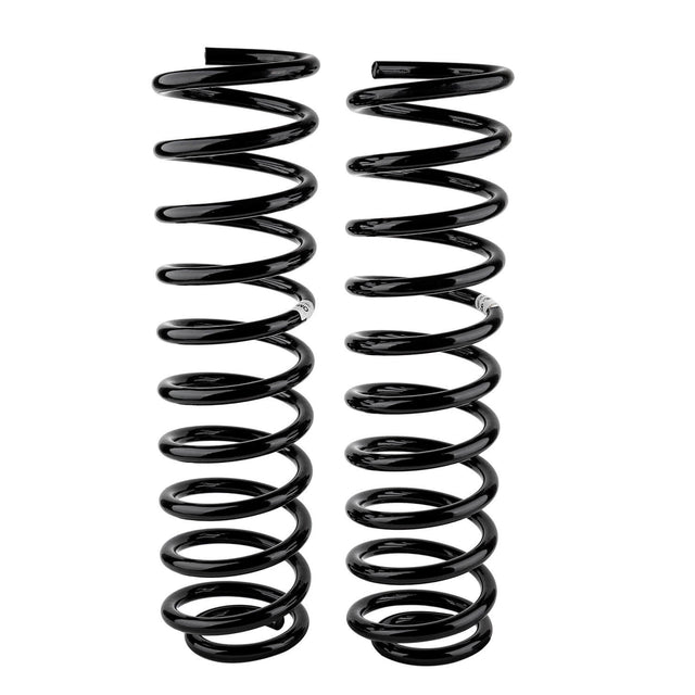 Old Man Emu - 2933 - Coil Spring Set - Roam Overland Outfitters