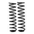 Old Man Emu - 2934 - Coil Spring Set - Roam Overland Outfitters