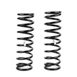 Old Man Emu - 2935 - Coil Spring Set - Roam Overland Outfitters