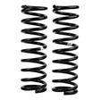 Old Man Emu - 2936 - Coil Spring Set - Roam Overland Outfitters