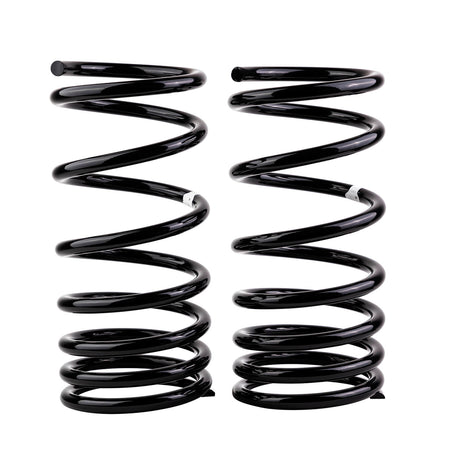 Old Man Emu - 2938 - Coil Spring Set - Roam Overland Outfitters