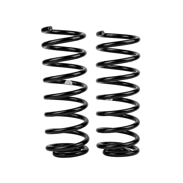 Old Man Emu - 2940 - Coil Spring Set - Roam Overland Outfitters