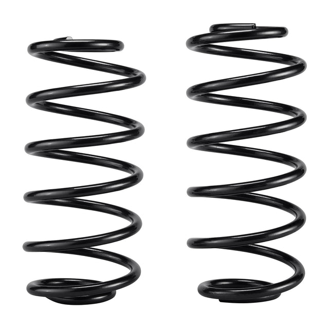 Old Man Emu - 2941 - Coil Spring Set - Roam Overland Outfitters