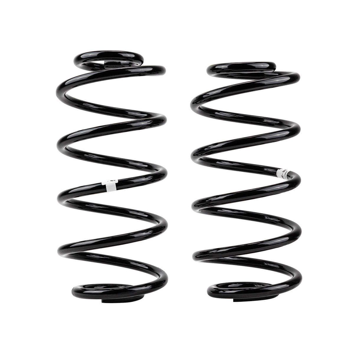 Old Man Emu - 2942 - Coil Spring Set - Roam Overland Outfitters