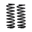 Old Man Emu - 2943 - Coil Spring Set - Roam Overland Outfitters