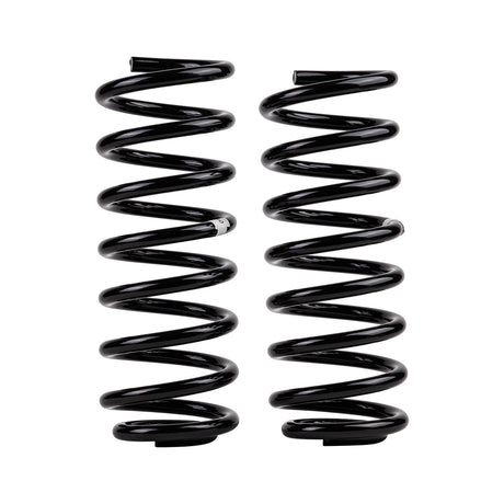 Old Man Emu - 2943 - Coil Spring Set - Roam Overland Outfitters