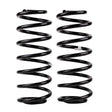 Old Man Emu - 2944 - Coil Spring Set - Roam Overland Outfitters