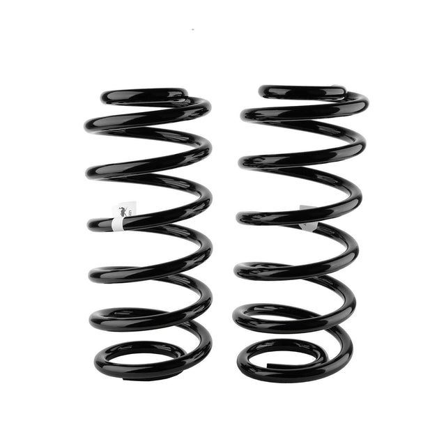 Old Man Emu - 2945 - Coil Spring Set - Roam Overland Outfitters