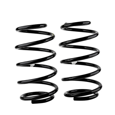 Old Man Emu - 2947 - Coil Spring Set - Roam Overland Outfitters