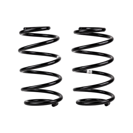 Old Man Emu - 2948 - Coil Spring Set - Roam Overland Outfitters