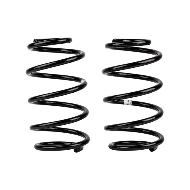 Old Man Emu - 2948 - Coil Spring Set - Roam Overland Outfitters