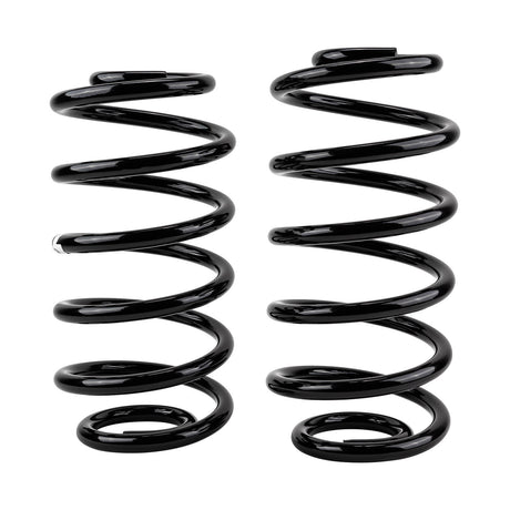 Old Man Emu - 2949 - Coil Spring Set - Roam Overland Outfitters