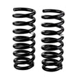 Old Man Emu - 2950 - Coil Spring Set - Roam Overland Outfitters