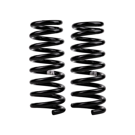 Old Man Emu - 2951 - Coil Spring Set - Roam Overland Outfitters