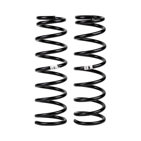 Old Man Emu - 2952 - Coil Spring Set - Roam Overland Outfitters