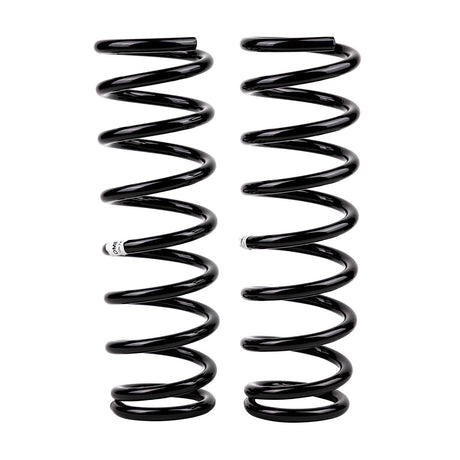 Old Man Emu - 2954 - Coil Spring Set - Roam Overland Outfitters