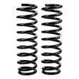 Old Man Emu - 2955 - Coil Spring Set - Roam Overland Outfitters