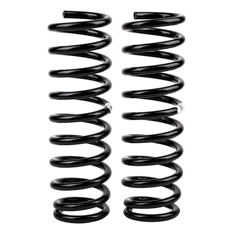 Old Man Emu - 2955 - Coil Spring Set - Roam Overland Outfitters