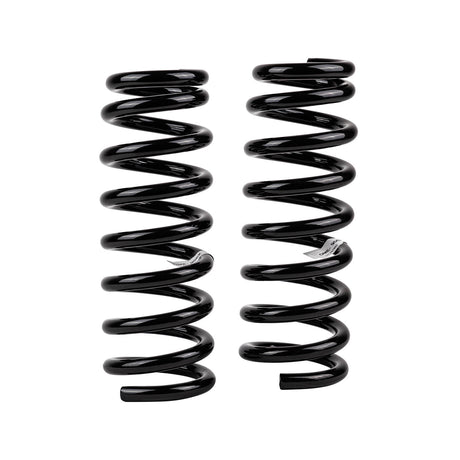 Old Man Emu - 2956 - Coil Spring Set - Roam Overland Outfitters