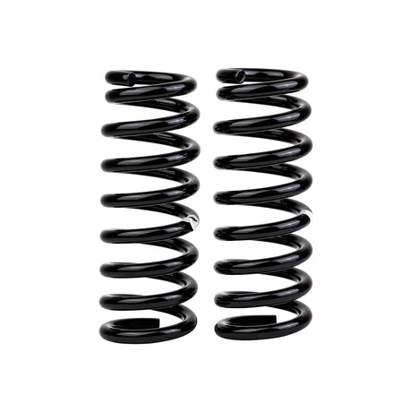 Old Man Emu - 2959 - Coil Spring Set - Roam Overland Outfitters