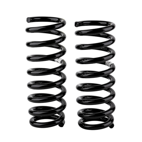 Old Man Emu - 2960 - Coil Spring Set - Roam Overland Outfitters