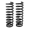 Old Man Emu - 2961 - Coil Spring Set - Roam Overland Outfitters