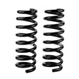 Old Man Emu - 2962 - Coil Spring Set - Roam Overland Outfitters