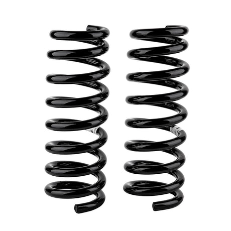 Old Man Emu - 2962 - Coil Spring Set - Roam Overland Outfitters